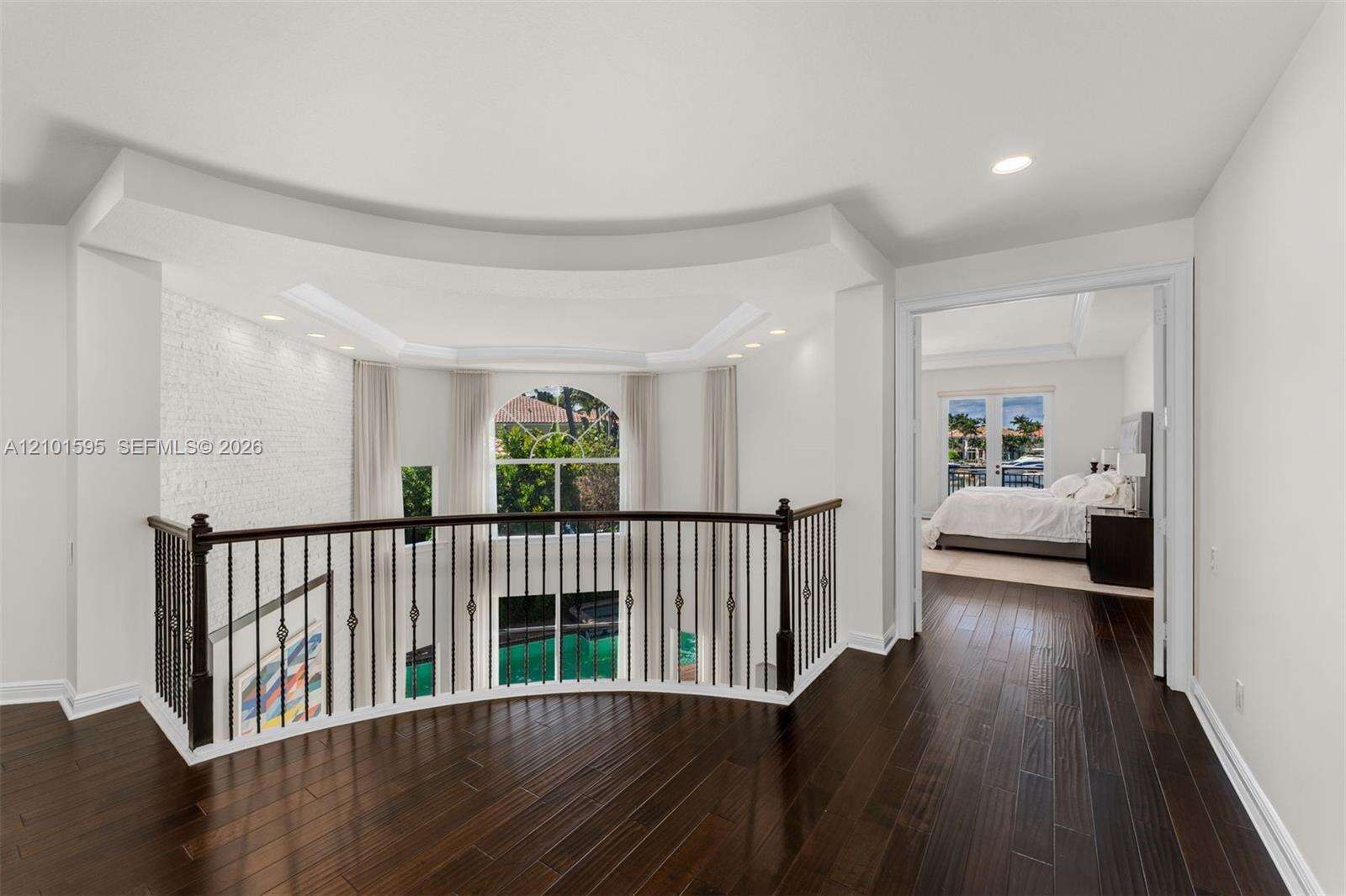 1426 Commodore Way, Hollywood, FL 33019 - For Sale photo 28
