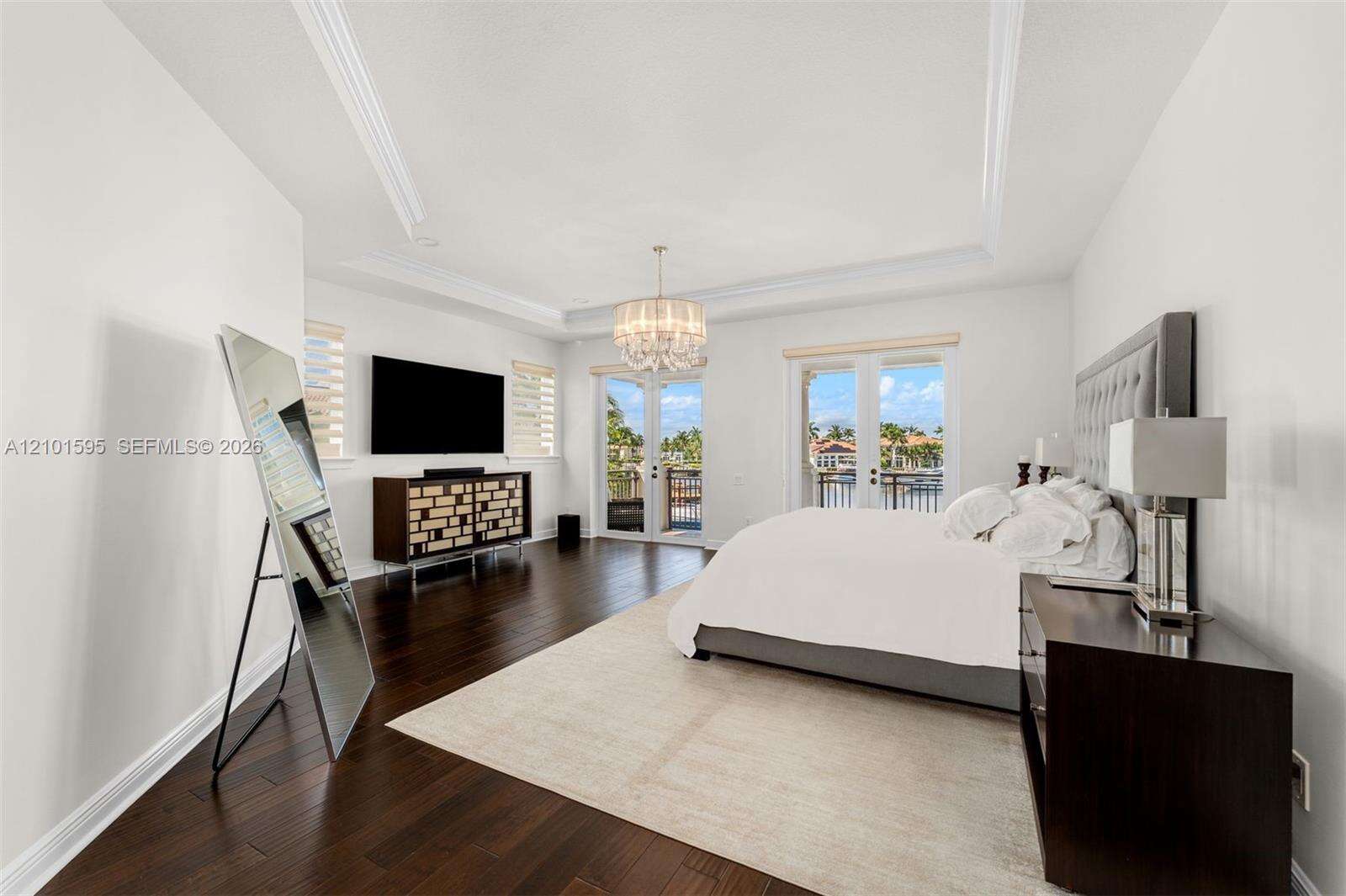 1426 Commodore Way, Hollywood, FL 33019 - For Sale photo 29