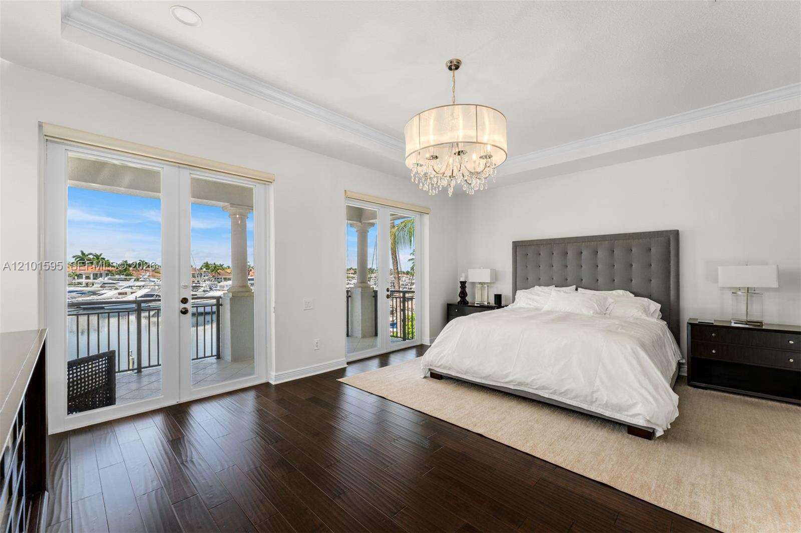 1426 Commodore Way, Hollywood, FL 33019 - For Sale photo 31