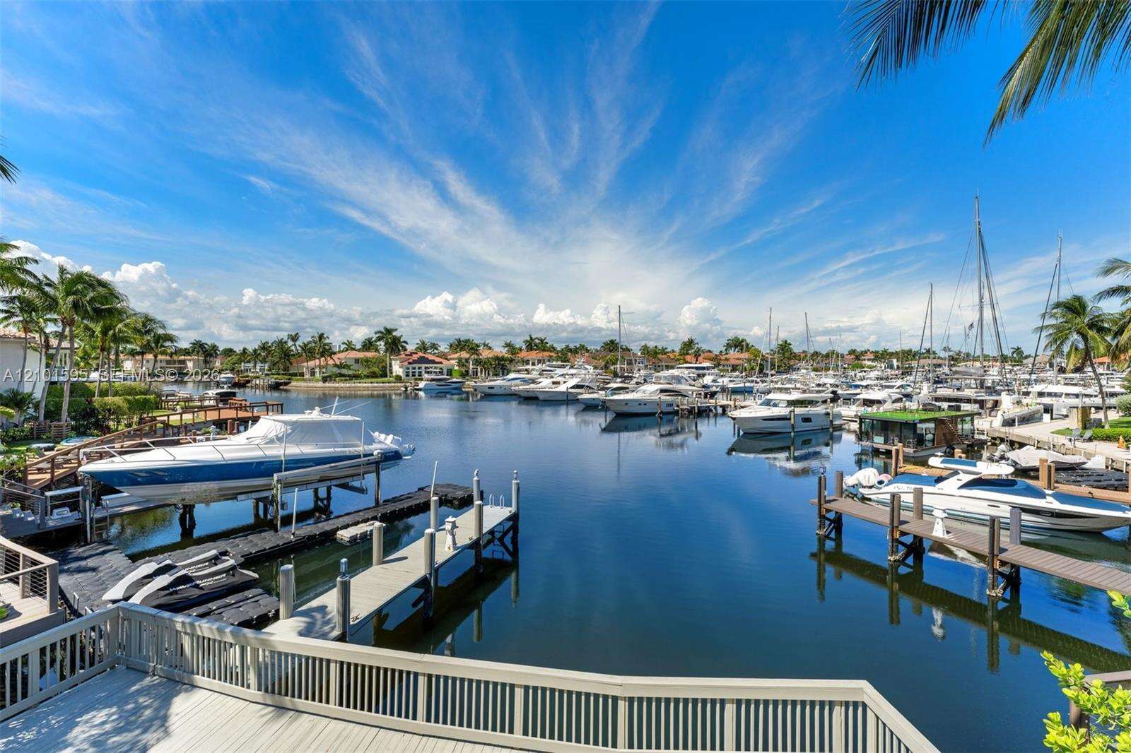 1426 Commodore Way, Hollywood, FL 33019 - For Sale photo 32