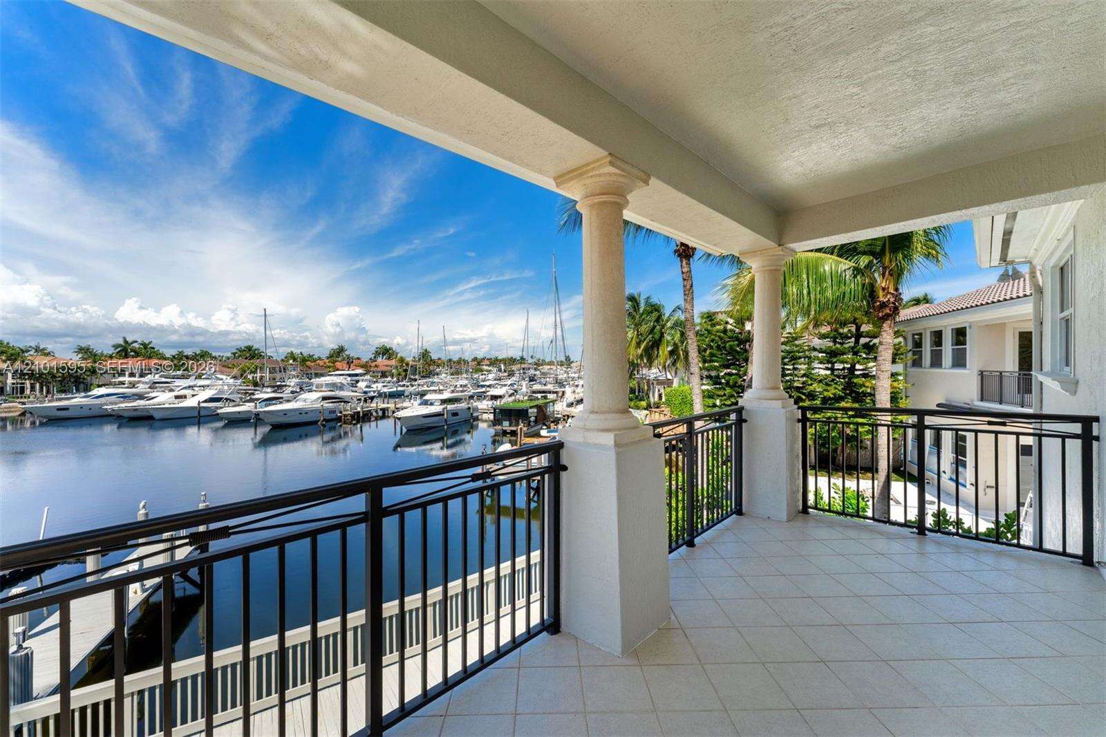 1426 Commodore Way, Hollywood, FL 33019 - For Sale photo 33