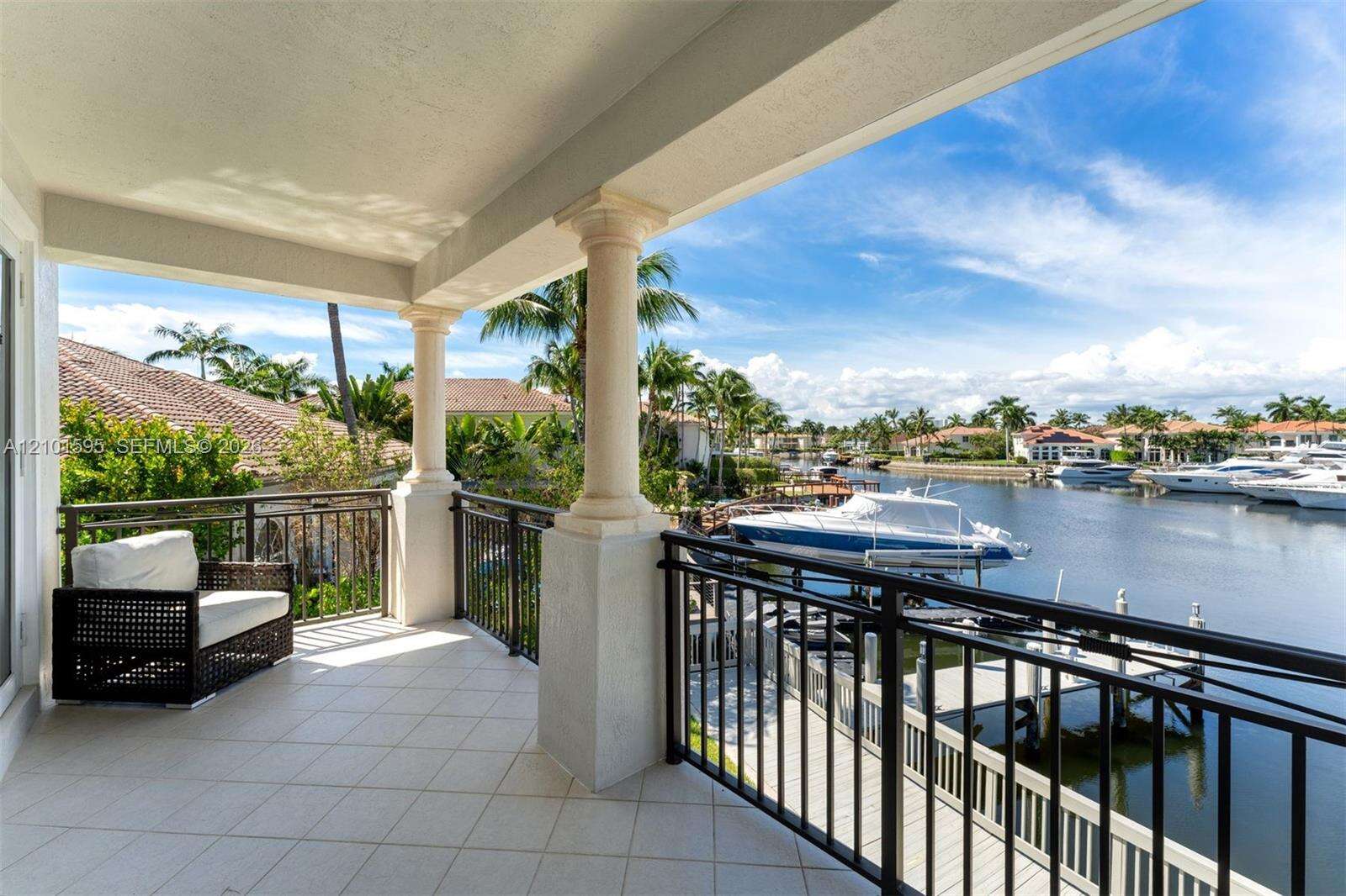 1426 Commodore Way, Hollywood, FL 33019 - For Sale photo 34