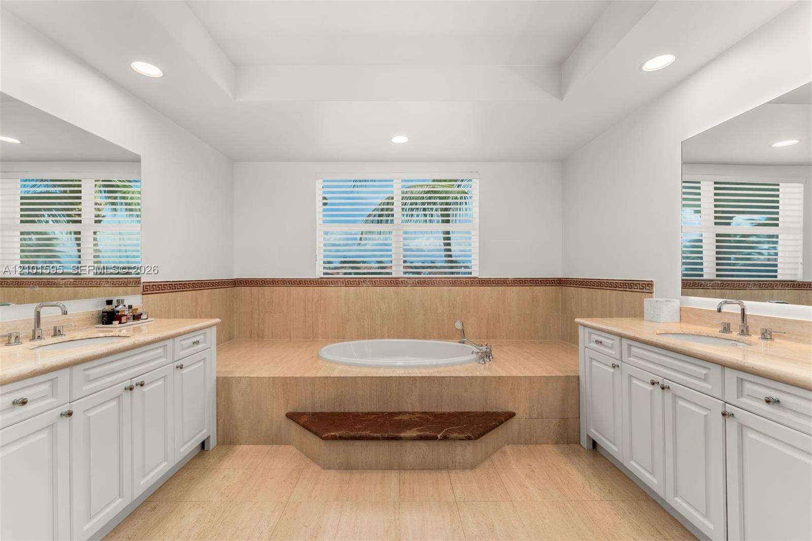 1426 Commodore Way, Hollywood, FL 33019 - For Sale photo 35