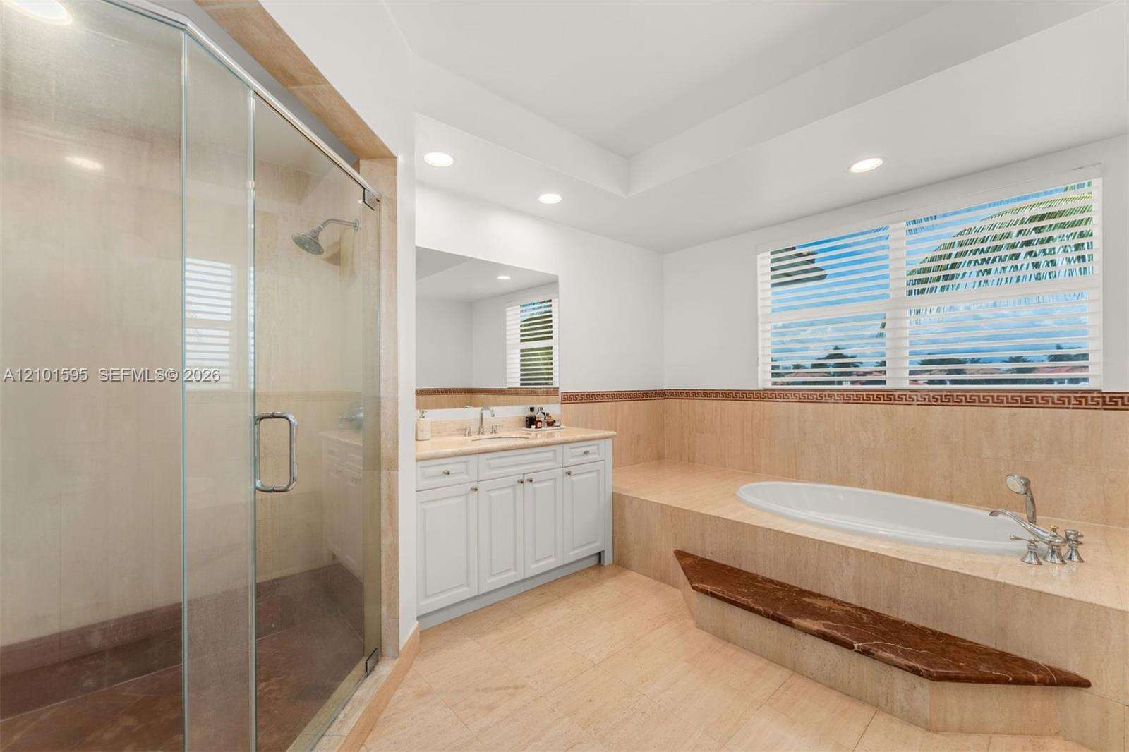 1426 Commodore Way, Hollywood, FL 33019 - For Sale photo 37