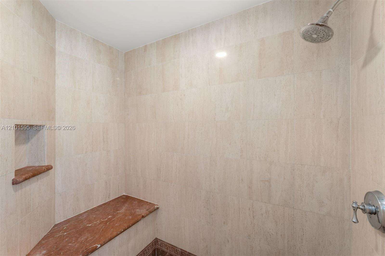 1426 Commodore Way, Hollywood, FL 33019 - For Sale photo 38