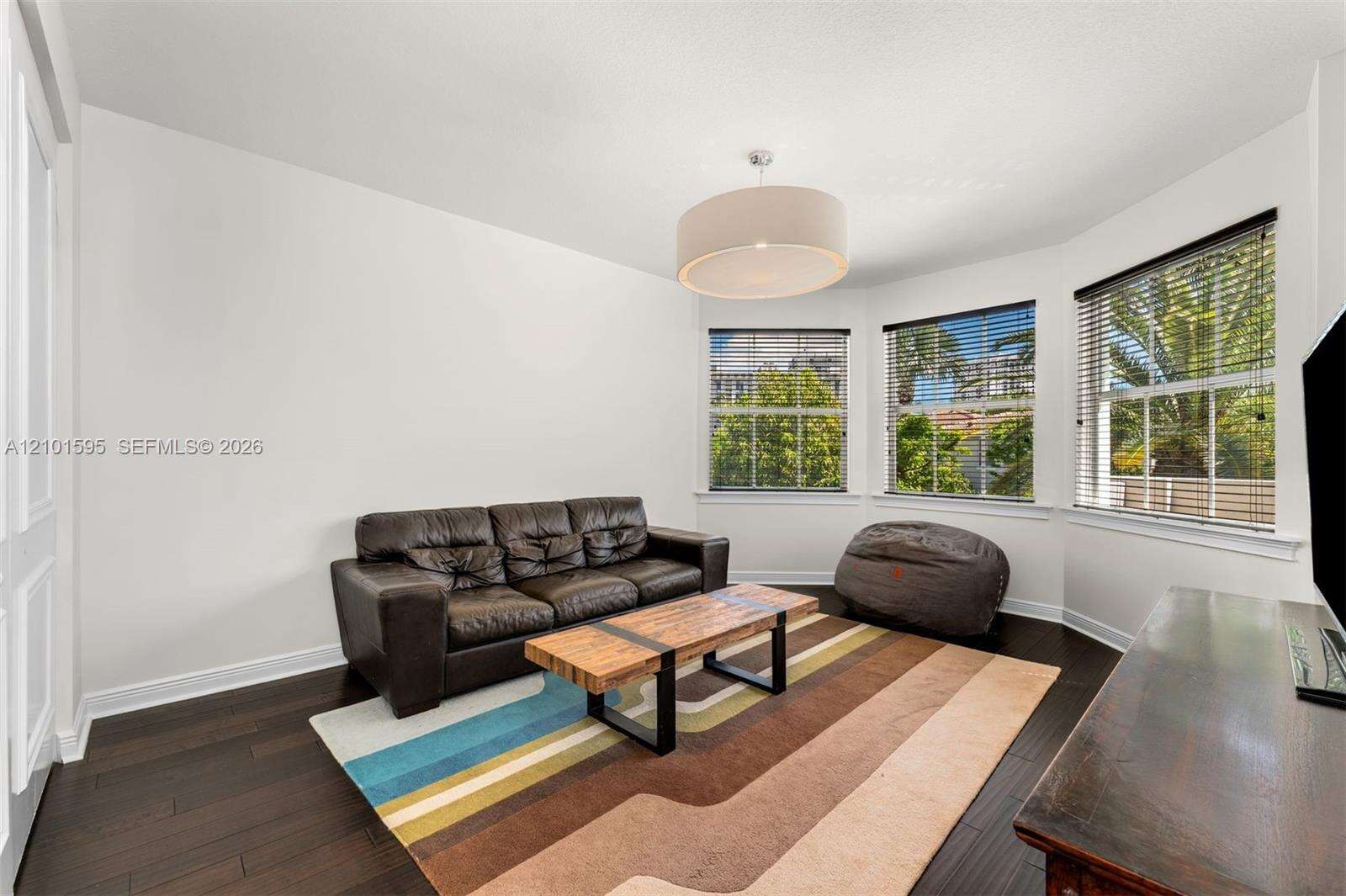1426 Commodore Way, Hollywood, FL 33019 - For Sale photo 39