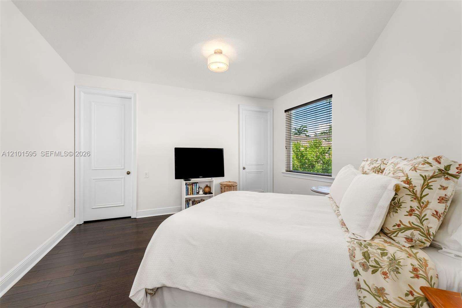 1426 Commodore Way, Hollywood, FL 33019 - For Sale photo 40