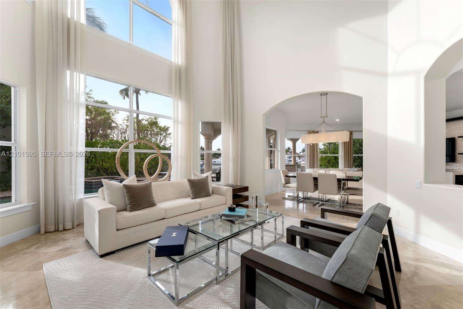 1426 Commodore Way, Hollywood, FL 33019 - For Sale photo 5