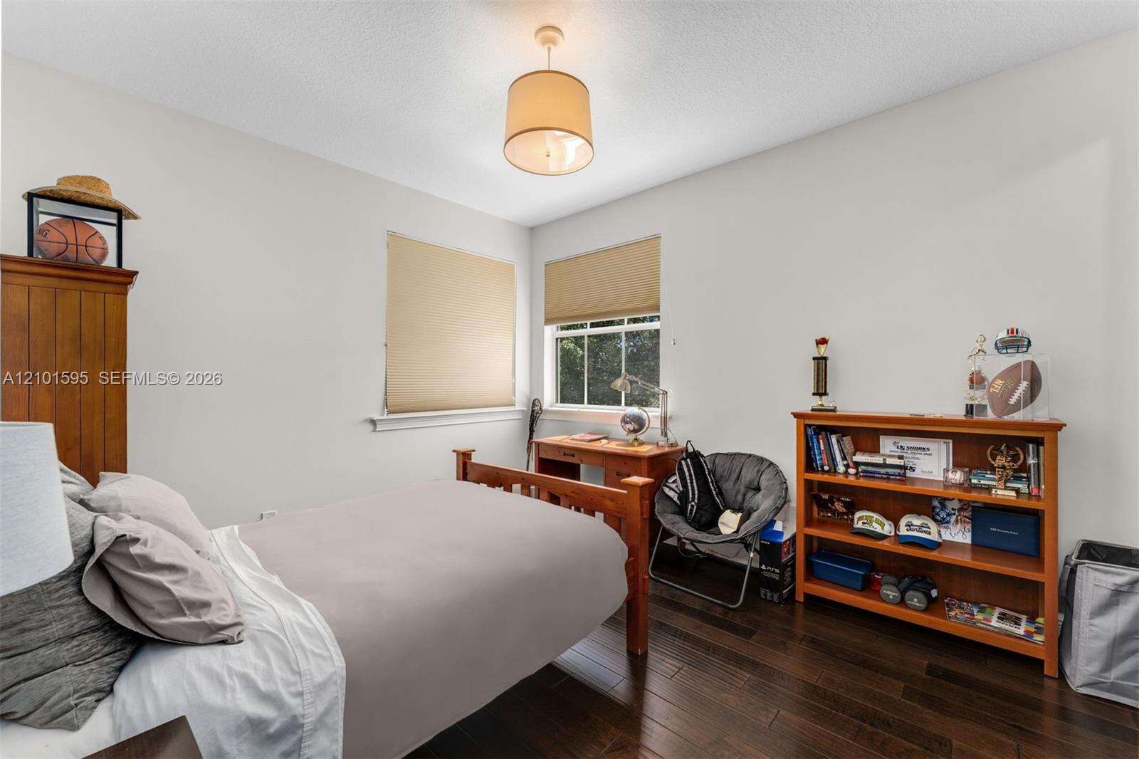 1426 Commodore Way, Hollywood, FL 33019 - For Sale photo 41