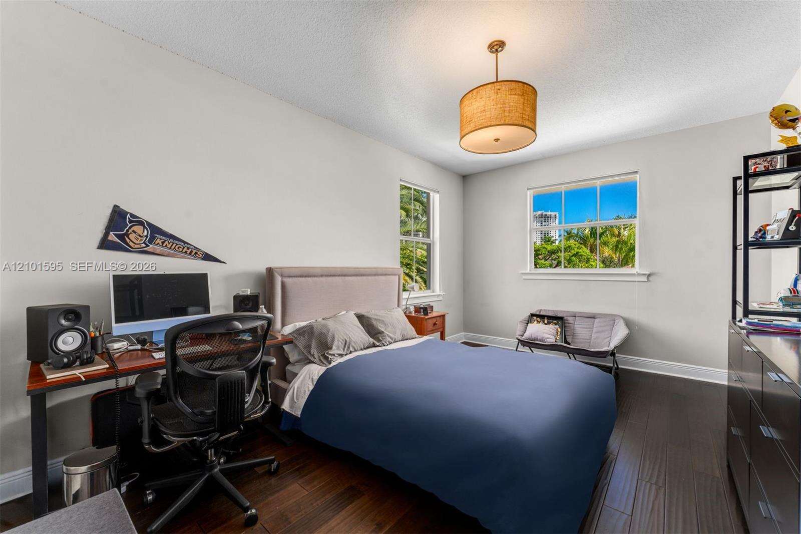 1426 Commodore Way, Hollywood, FL 33019 - For Sale photo 42