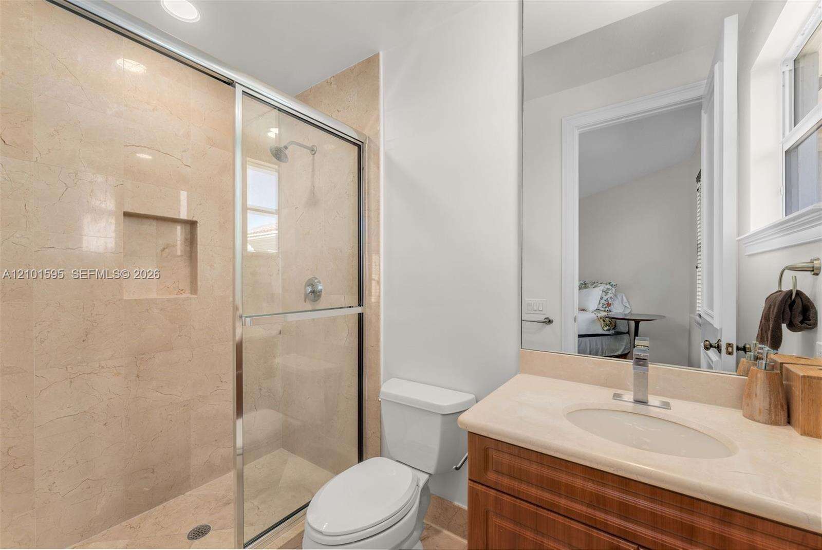 1426 Commodore Way, Hollywood, FL 33019 - For Sale photo 43