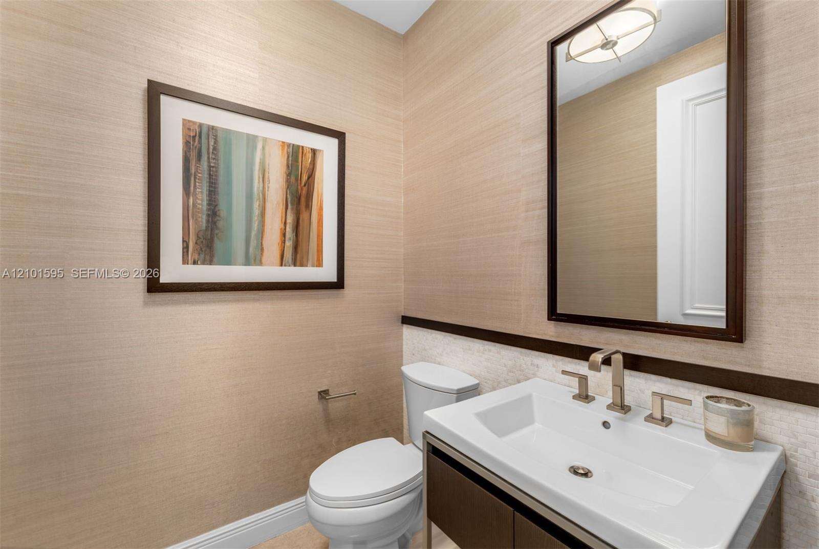 1426 Commodore Way, Hollywood, FL 33019 - For Sale photo 45