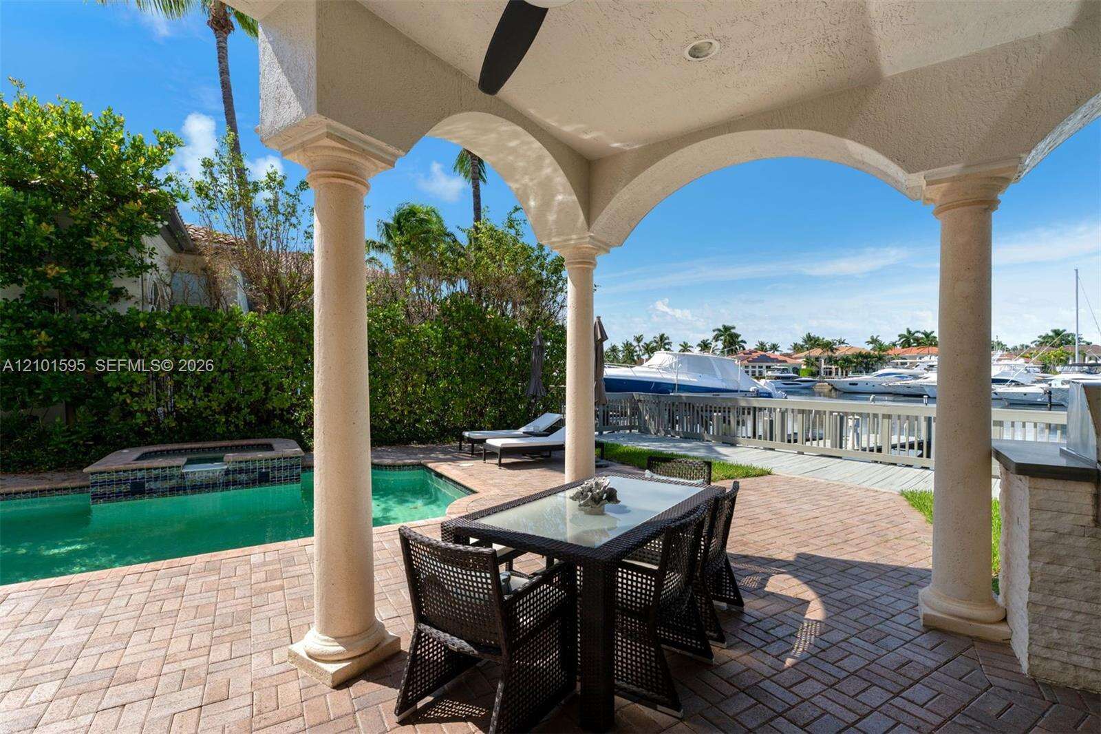 1426 Commodore Way, Hollywood, FL 33019 - For Sale photo 46