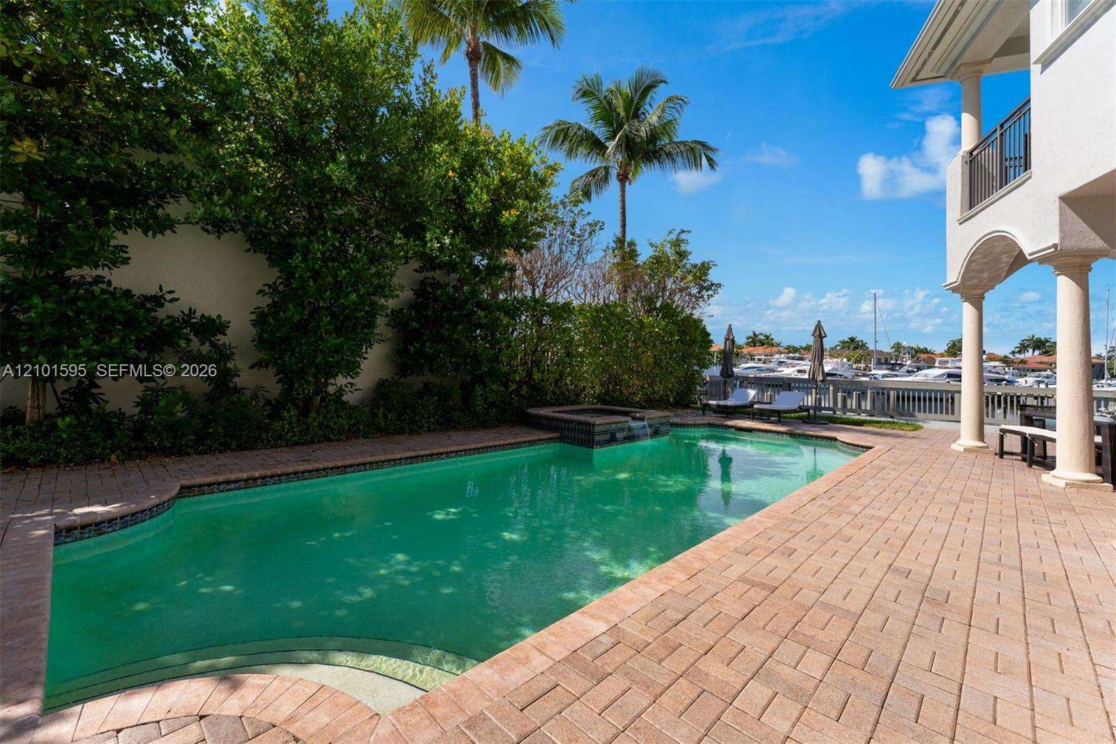 1426 Commodore Way, Hollywood, FL 33019 - For Sale photo 47