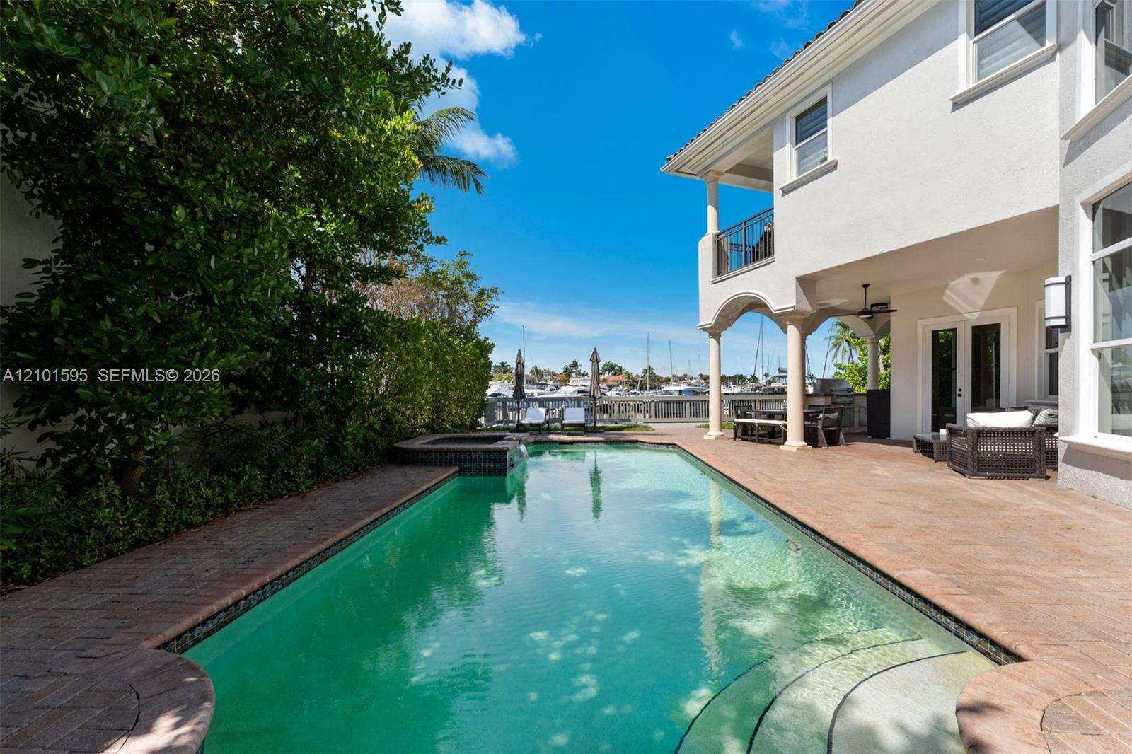 1426 Commodore Way, Hollywood, FL 33019 - For Sale photo 48