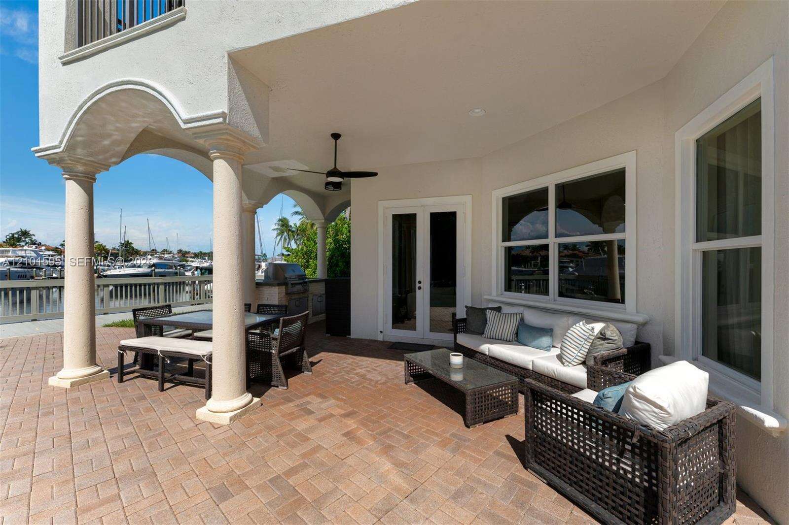 1426 Commodore Way, Hollywood, FL 33019 - For Sale photo 49