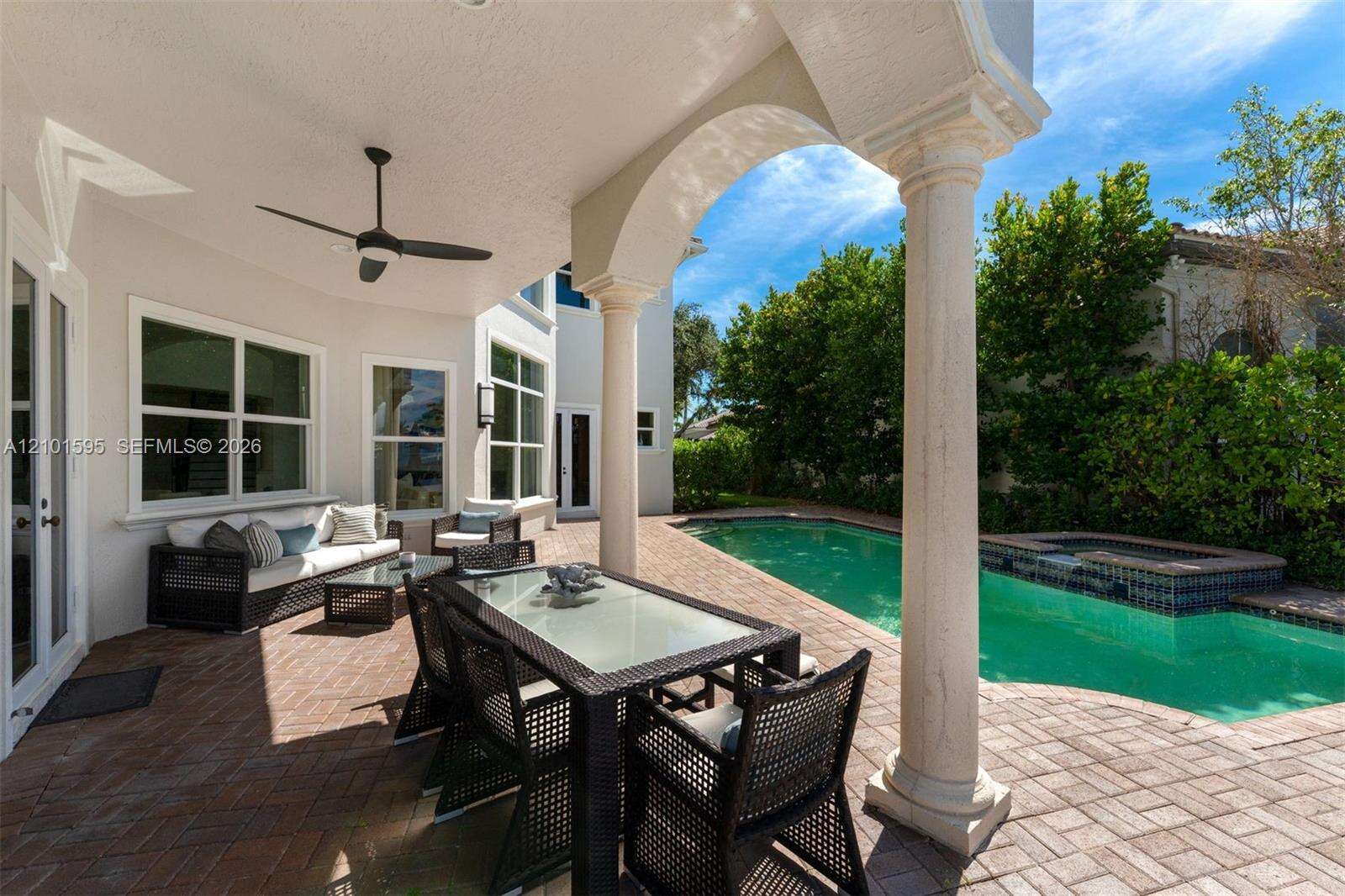 1426 Commodore Way, Hollywood, FL 33019 - For Sale photo 50