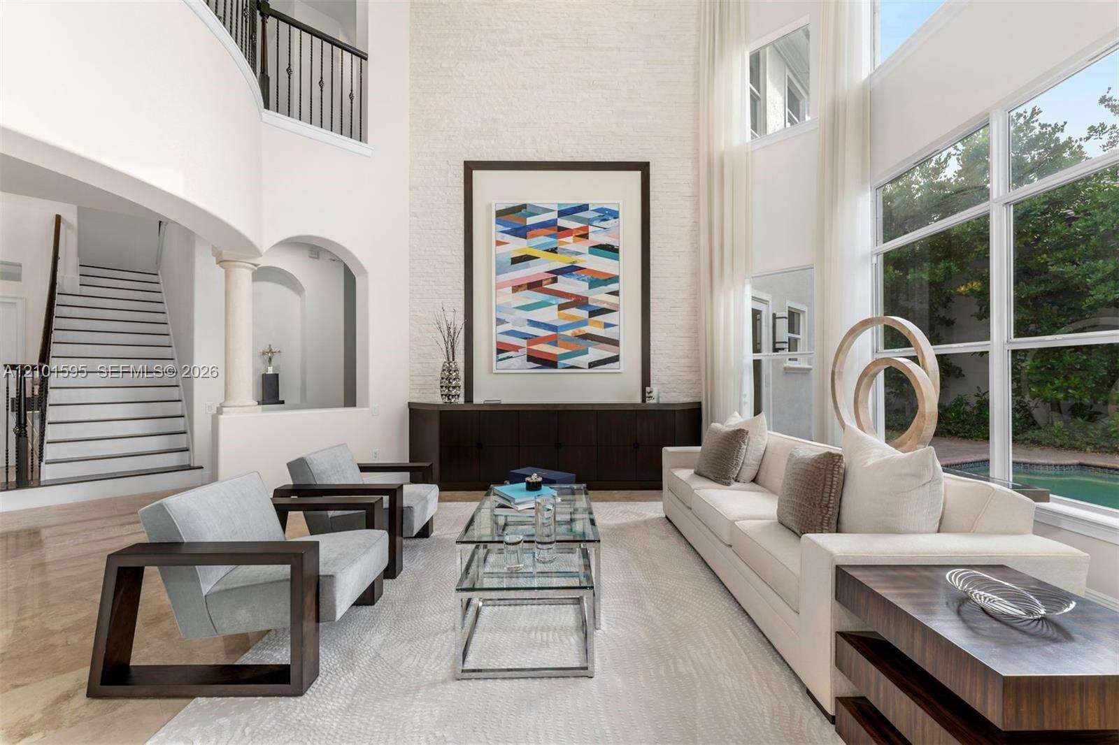 1426 Commodore Way, Hollywood, FL 33019 - For Sale photo 6
