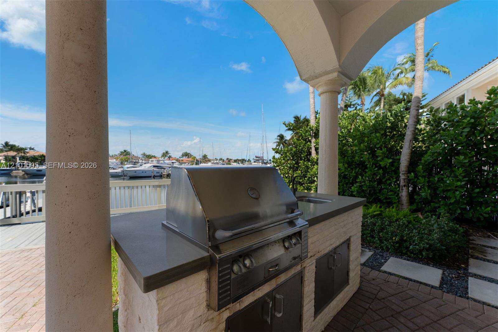 1426 Commodore Way, Hollywood, FL 33019 - For Sale photo 51