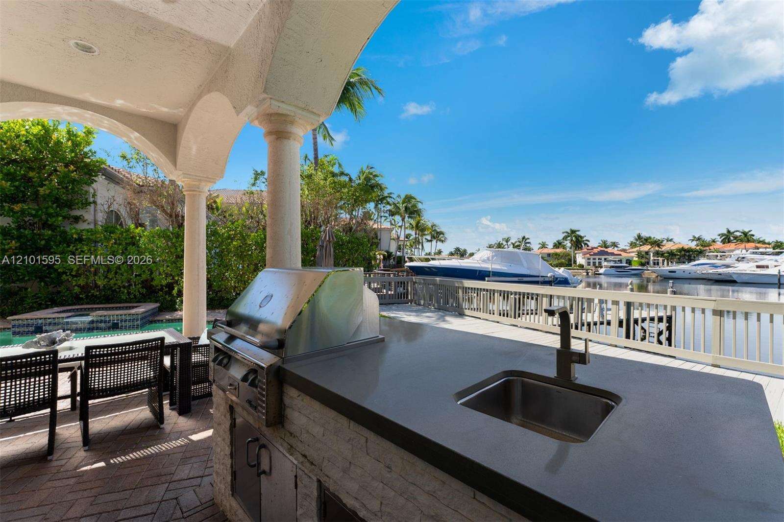 1426 Commodore Way, Hollywood, FL 33019 - For Sale photo 52