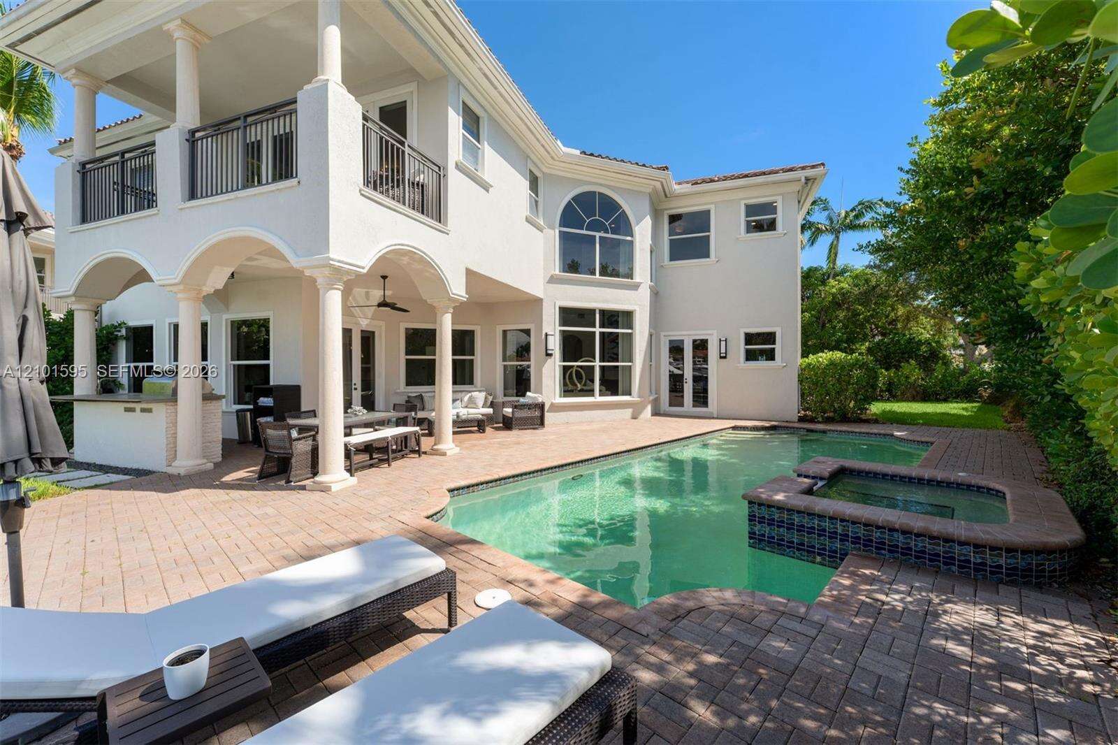 1426 Commodore Way, Hollywood, FL 33019 - For Sale photo 53