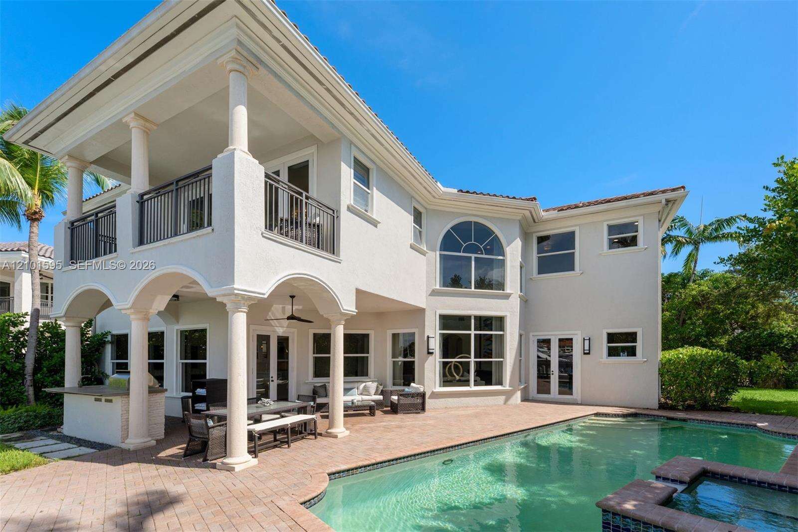 1426 Commodore Way, Hollywood, FL 33019 - For Sale photo 54