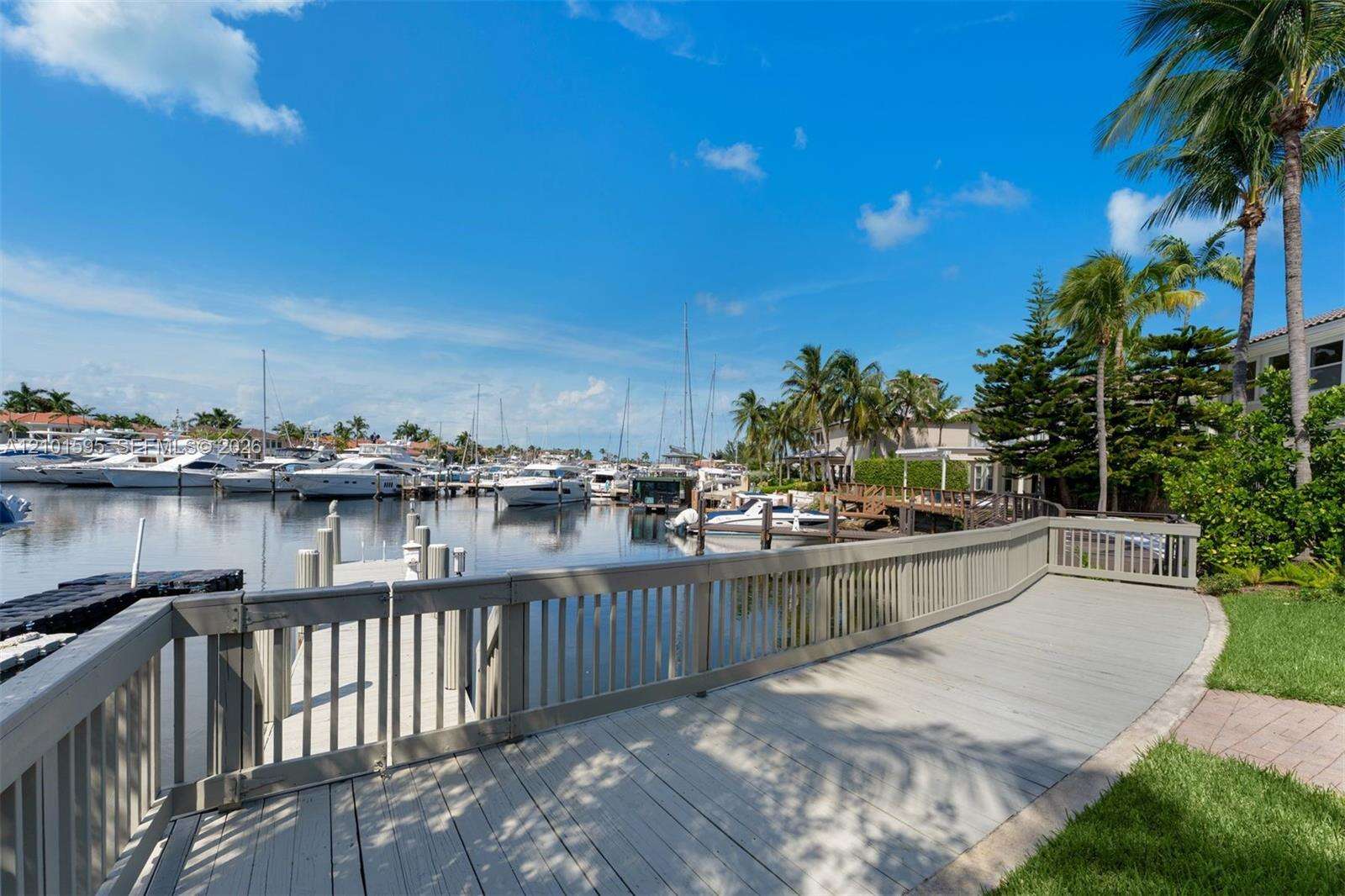 1426 Commodore Way, Hollywood, FL 33019 - For Sale photo 55