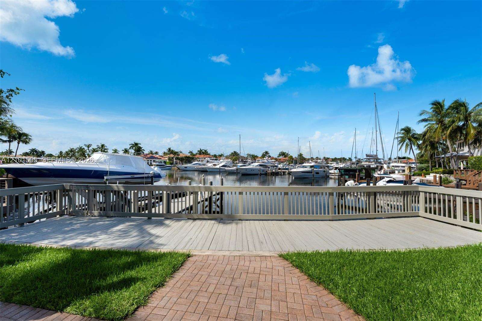 1426 Commodore Way, Hollywood, FL 33019 - For Sale photo 56
