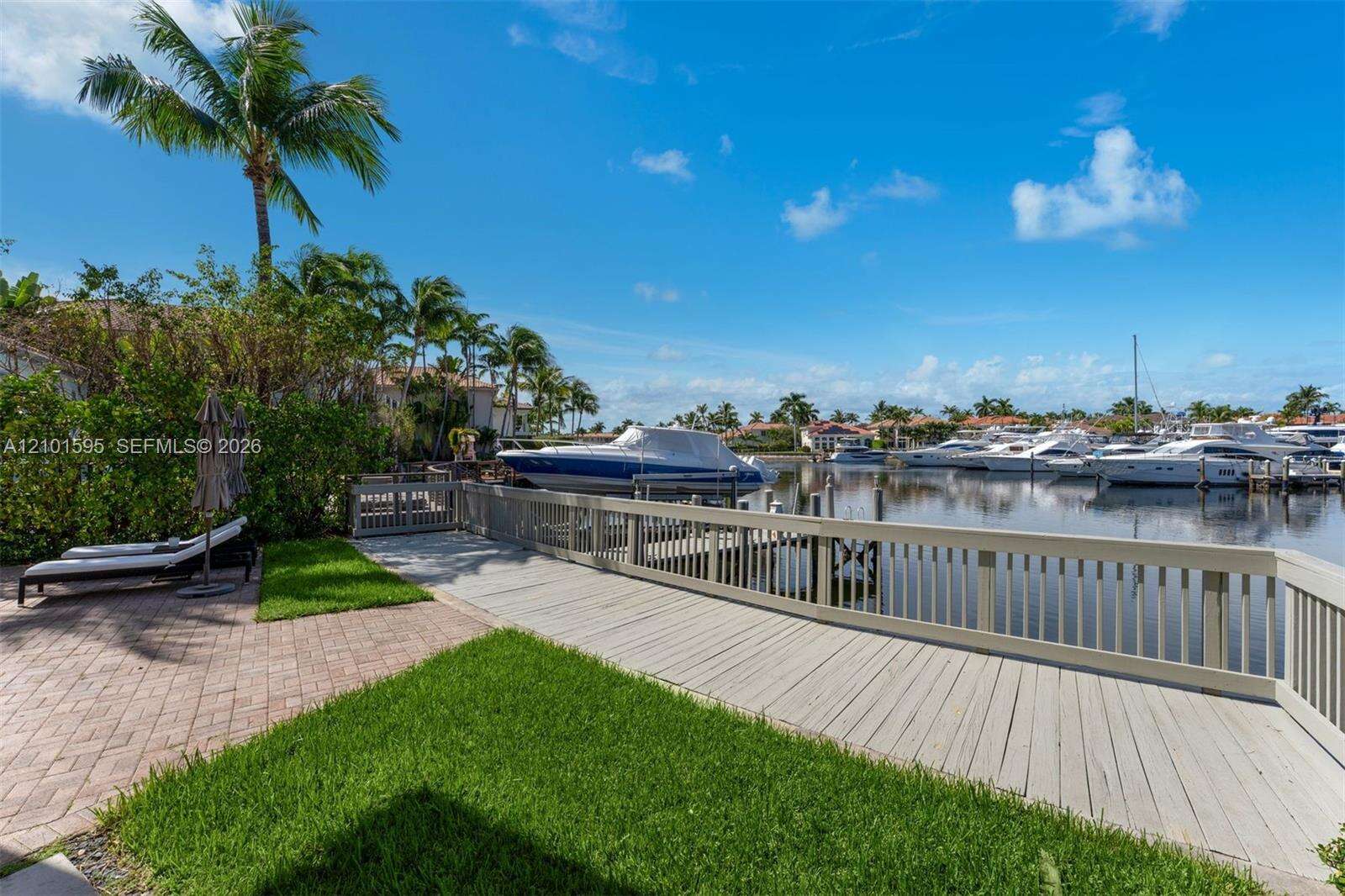 1426 Commodore Way, Hollywood, FL 33019 - For Sale photo 57