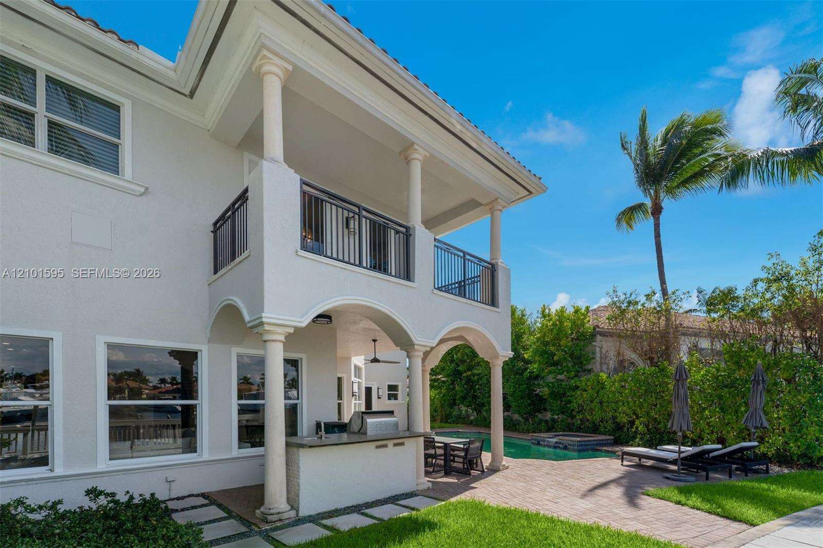 1426 Commodore Way, Hollywood, FL 33019 - For Sale photo 58