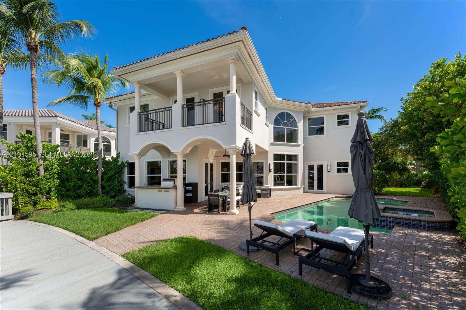 1426 Commodore Way, Hollywood, FL 33019 - For Sale photo 59