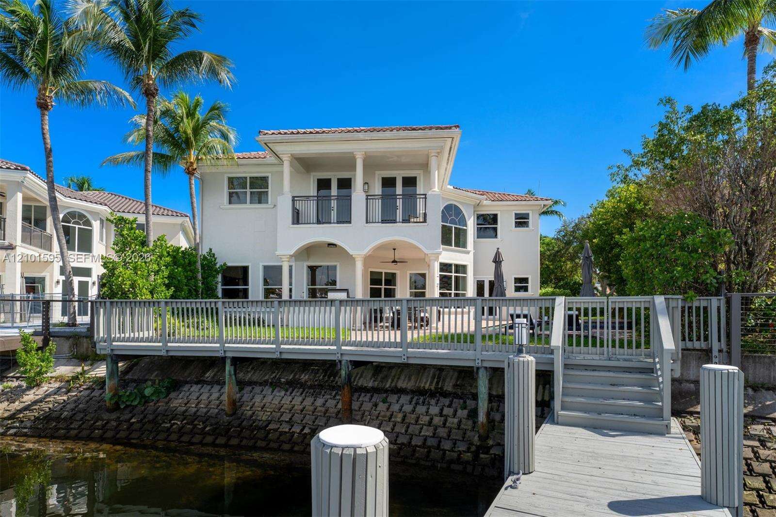 1426 Commodore Way, Hollywood, FL 33019 - For Sale photo 60