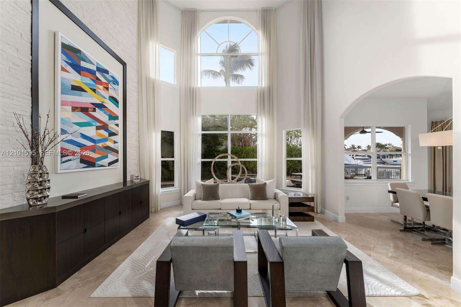 1426 Commodore Way, Hollywood, FL 33019 - For Sale photo 7