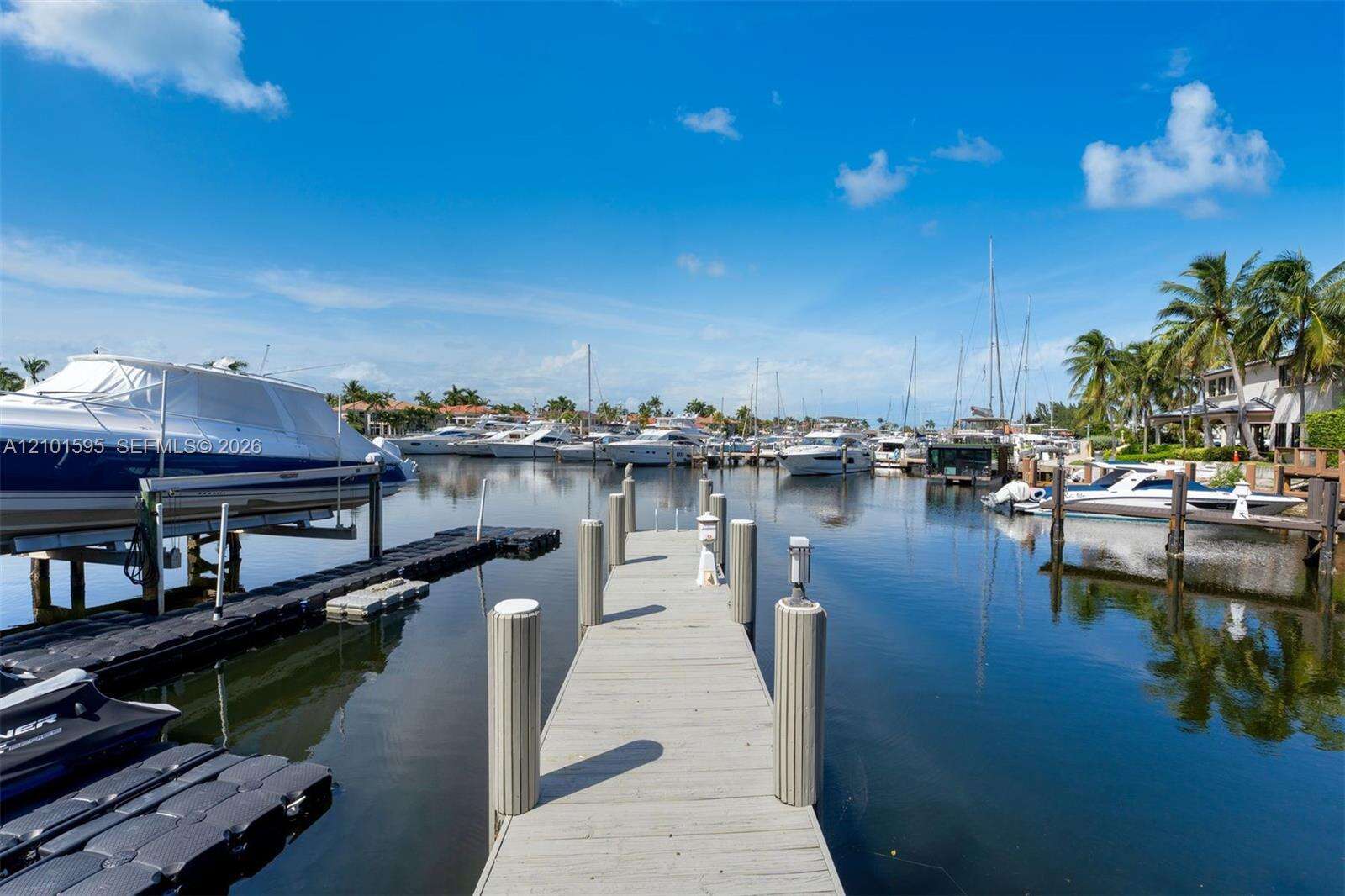 1426 Commodore Way, Hollywood, FL 33019 - For Sale photo 61