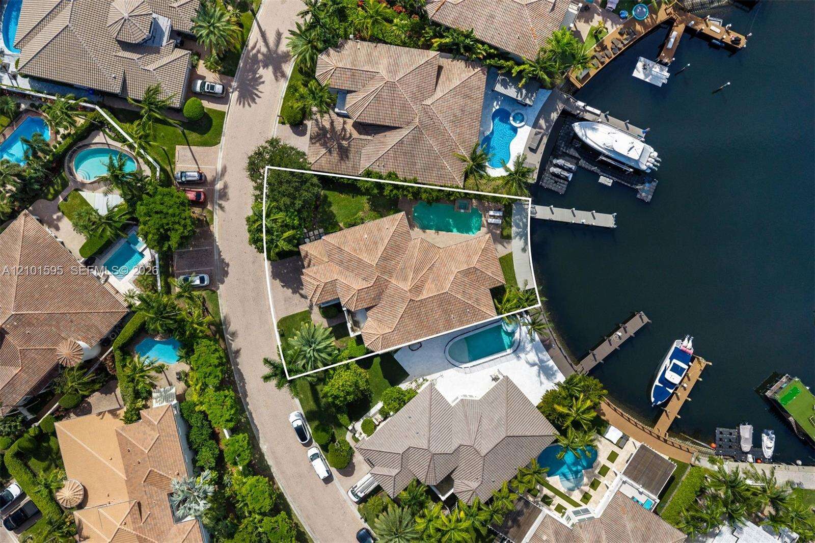 1426 Commodore Way, Hollywood, FL 33019 - For Sale photo 64