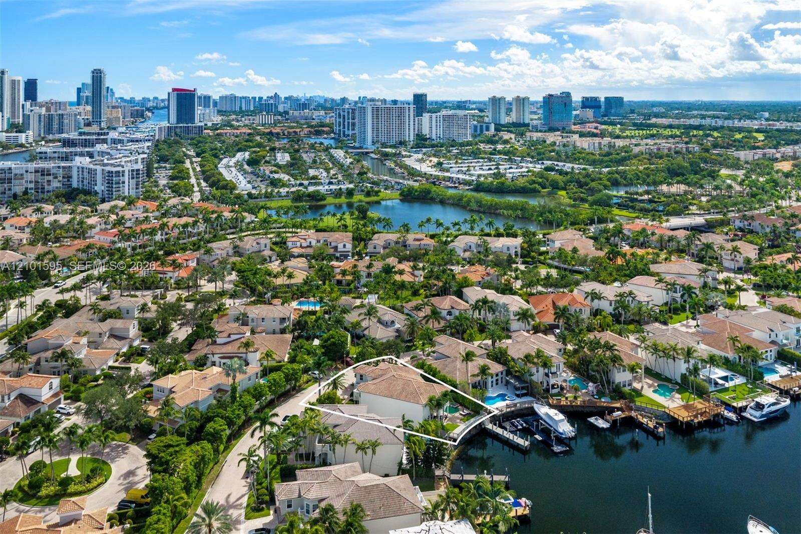 1426 Commodore Way, Hollywood, FL 33019 - For Sale photo 67