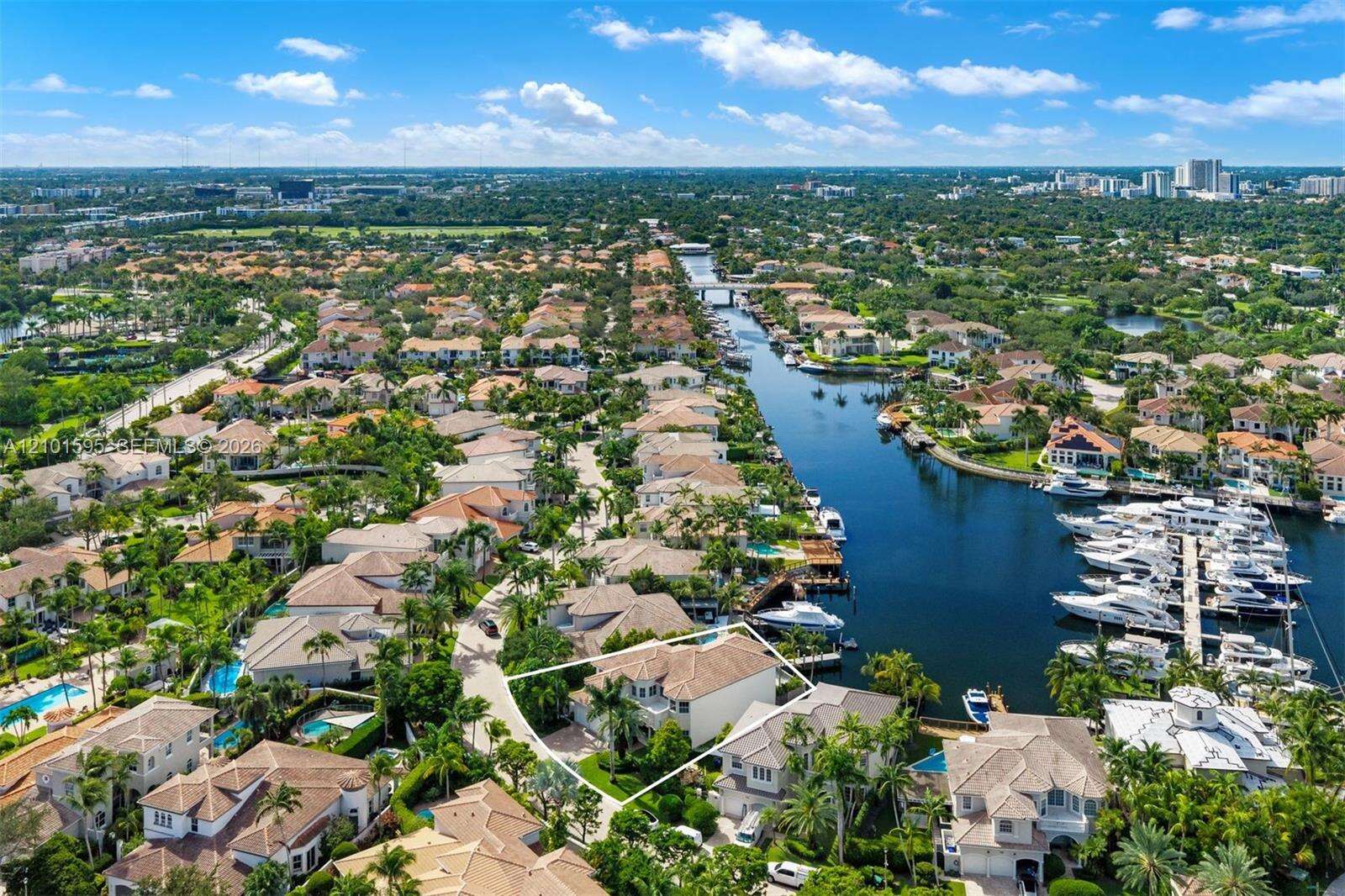 1426 Commodore Way, Hollywood, FL 33019 - For Sale photo 68