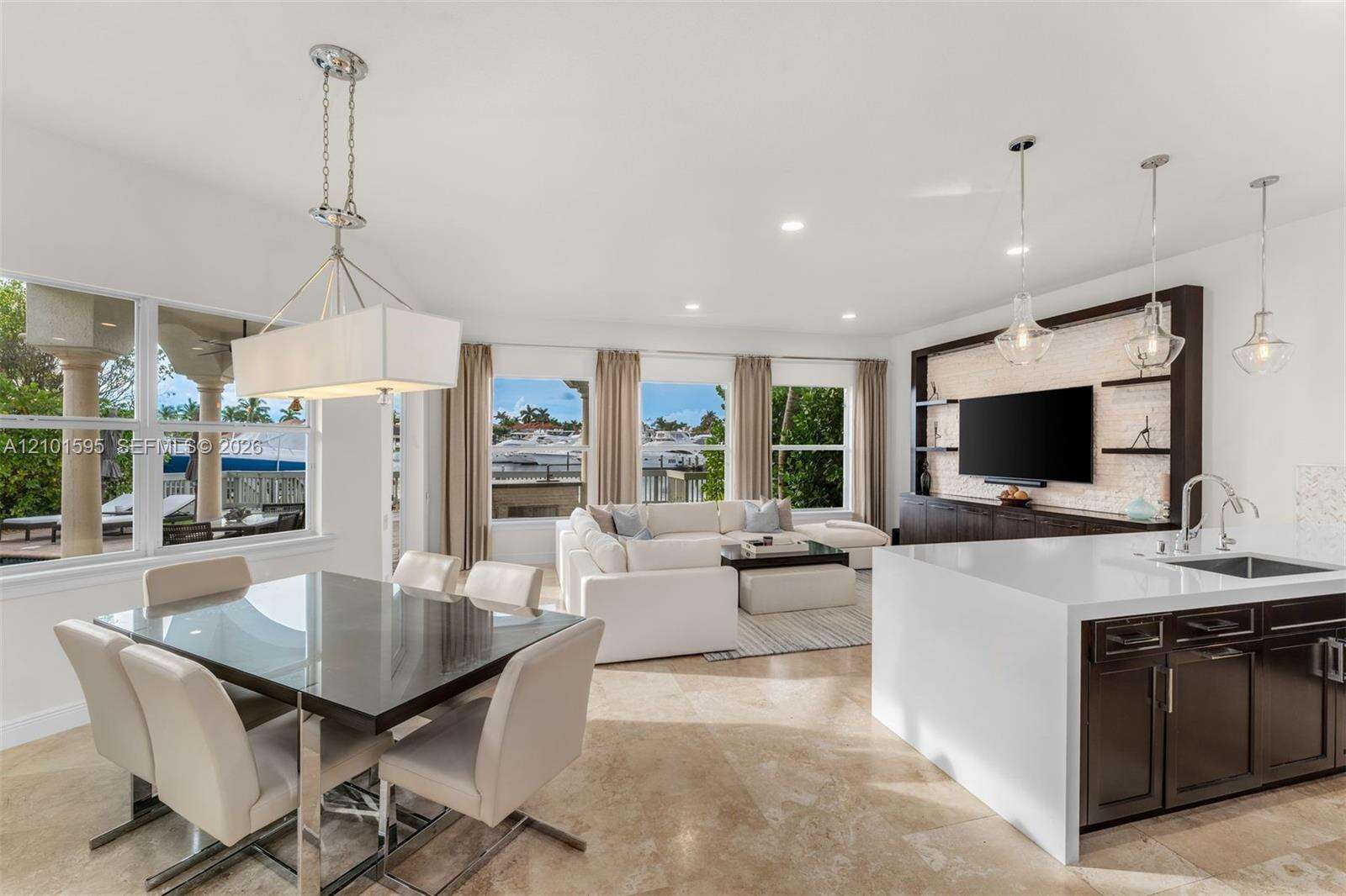 1426 Commodore Way, Hollywood, FL 33019 - For Sale photo 9