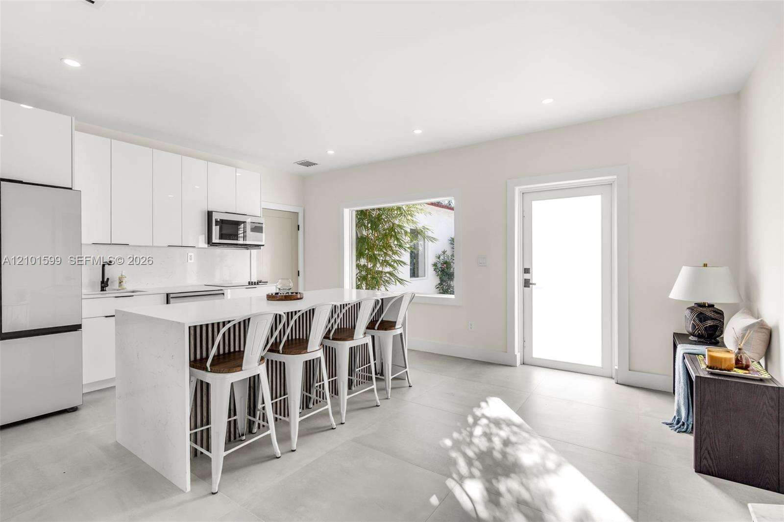 1371 71st St, Miami Beach, FL 33141 - For Sale photo 11