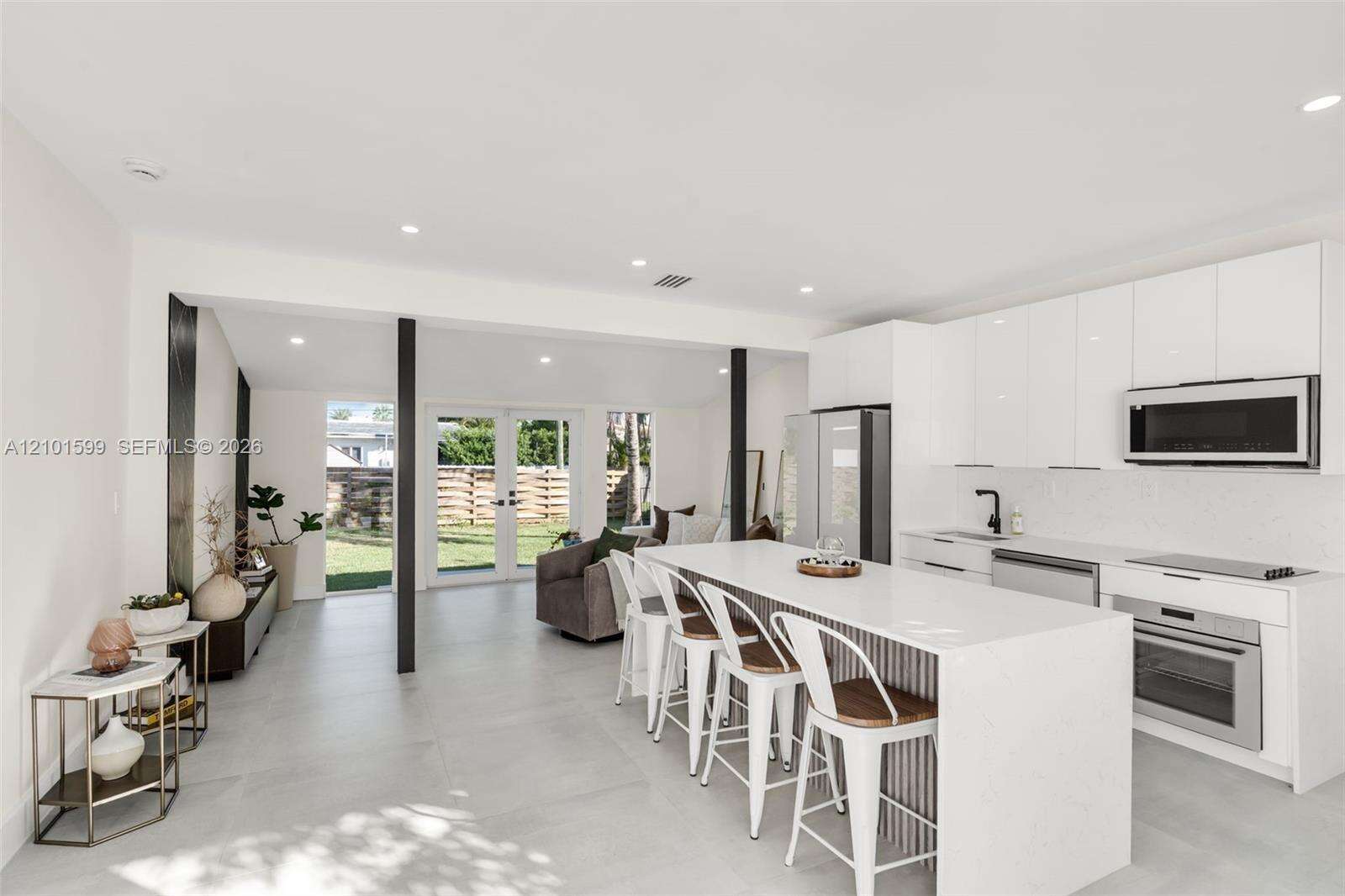 1371 71st St, Miami Beach, FL 33141 - For Sale photo 12