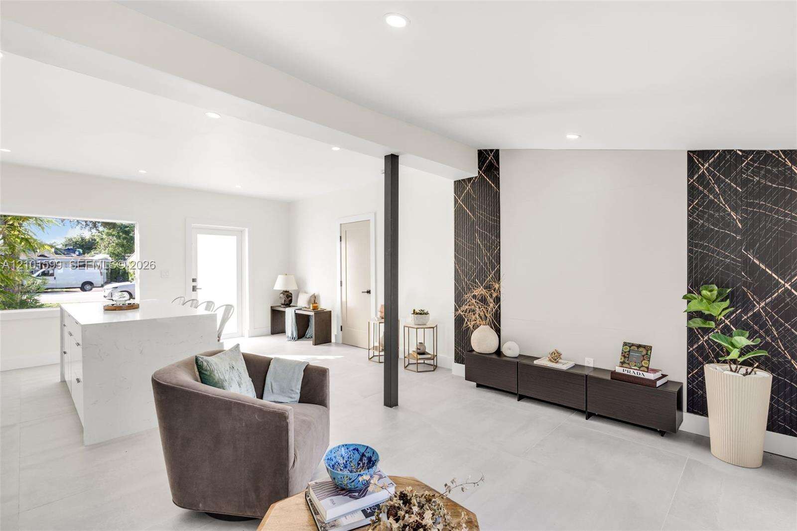 1371 71st St, Miami Beach, FL 33141 - For Sale photo 13