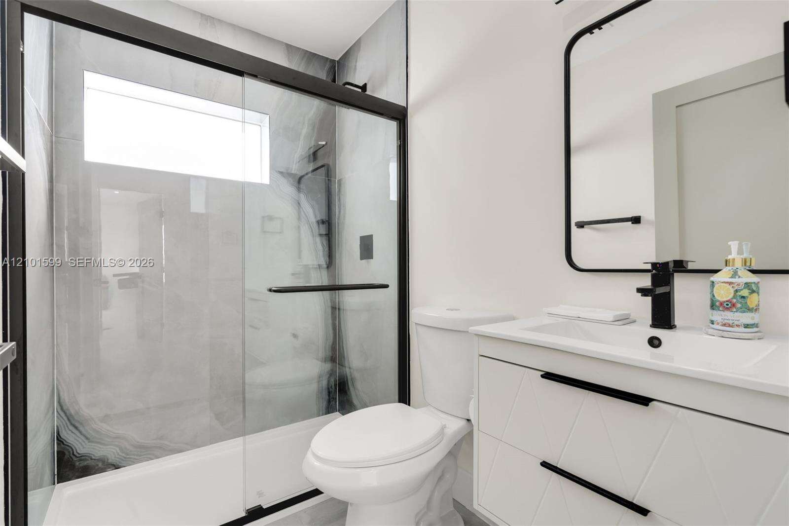 1371 71st St, Miami Beach, FL 33141 - For Sale photo 16