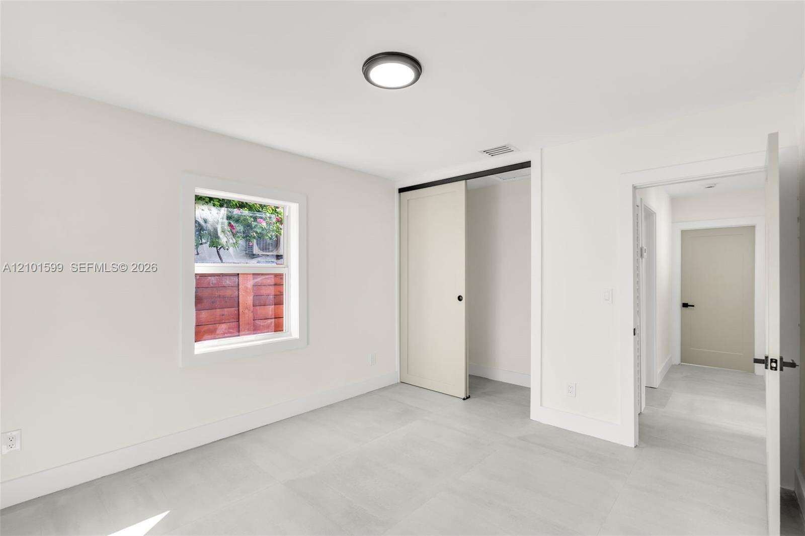 1371 71st St, Miami Beach, FL 33141 - For Sale photo 17