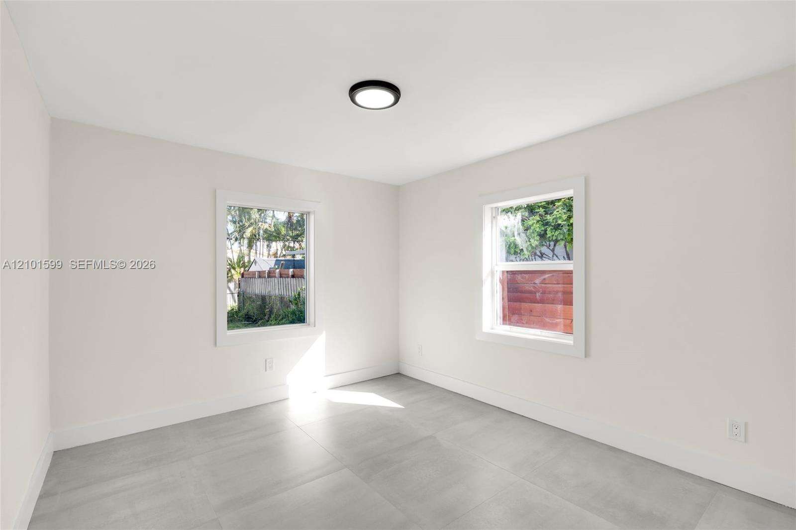 1371 71st St, Miami Beach, FL 33141 - For Sale photo 18