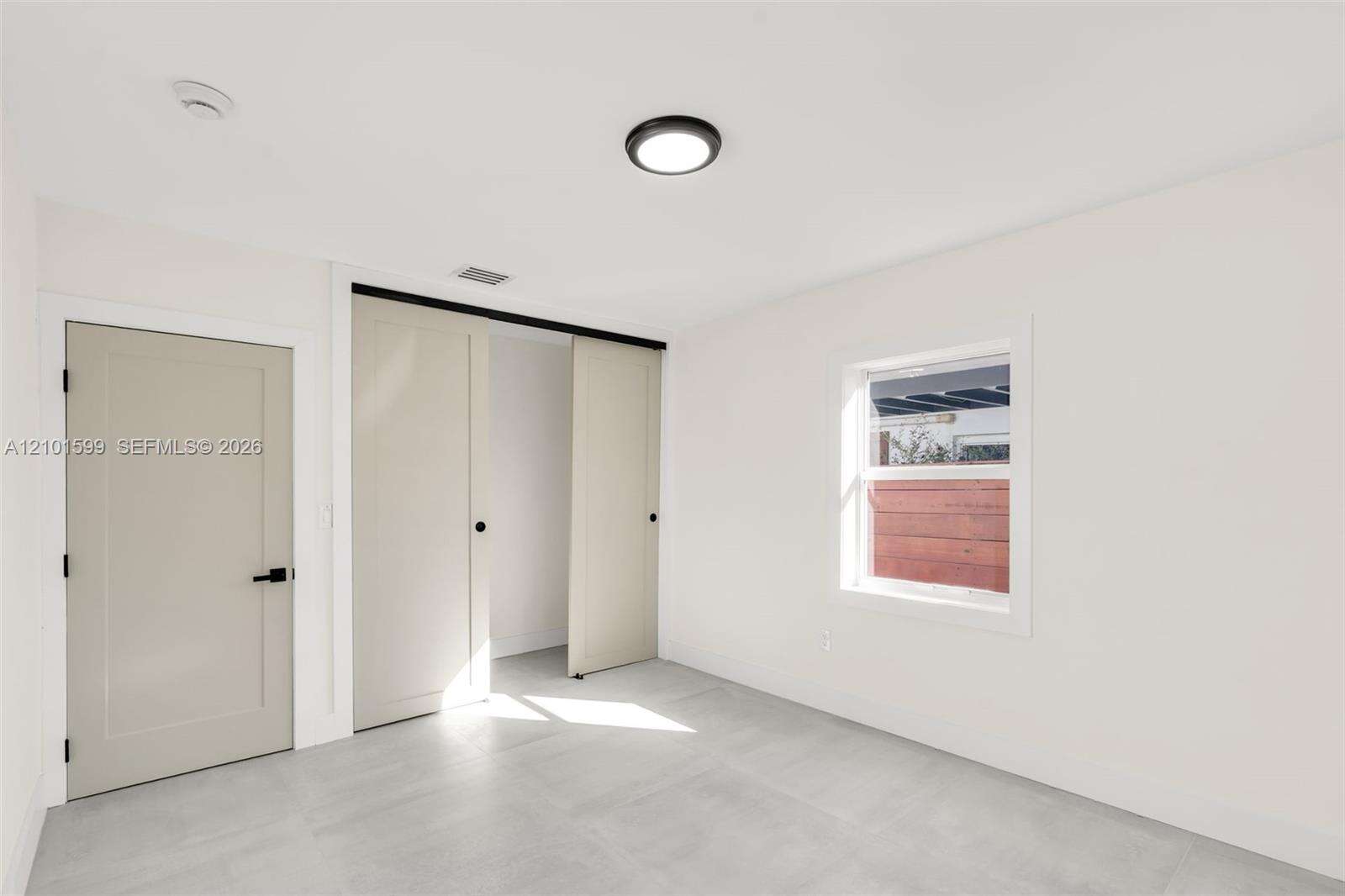 1371 71st St, Miami Beach, FL 33141 - For Sale photo 19