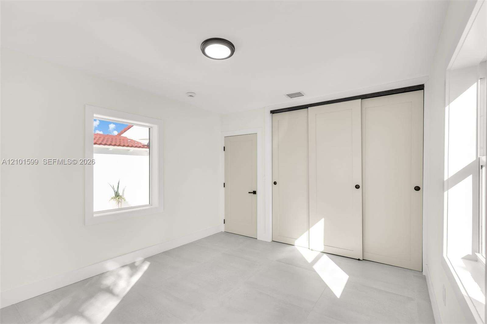 1371 71st St, Miami Beach, FL 33141 - For Sale photo 20