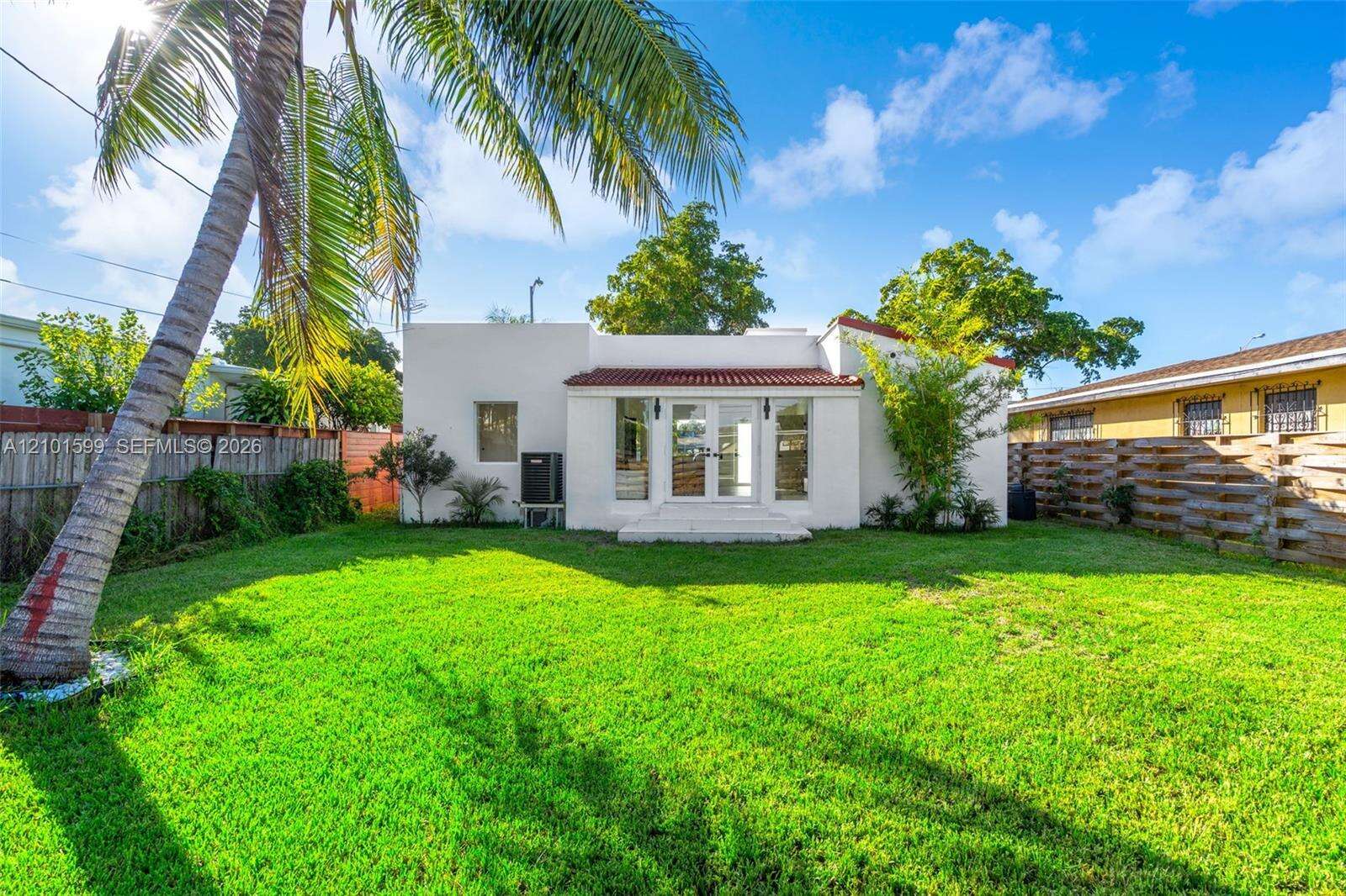 1371 71st St, Miami Beach, FL 33141 - For Sale photo 3