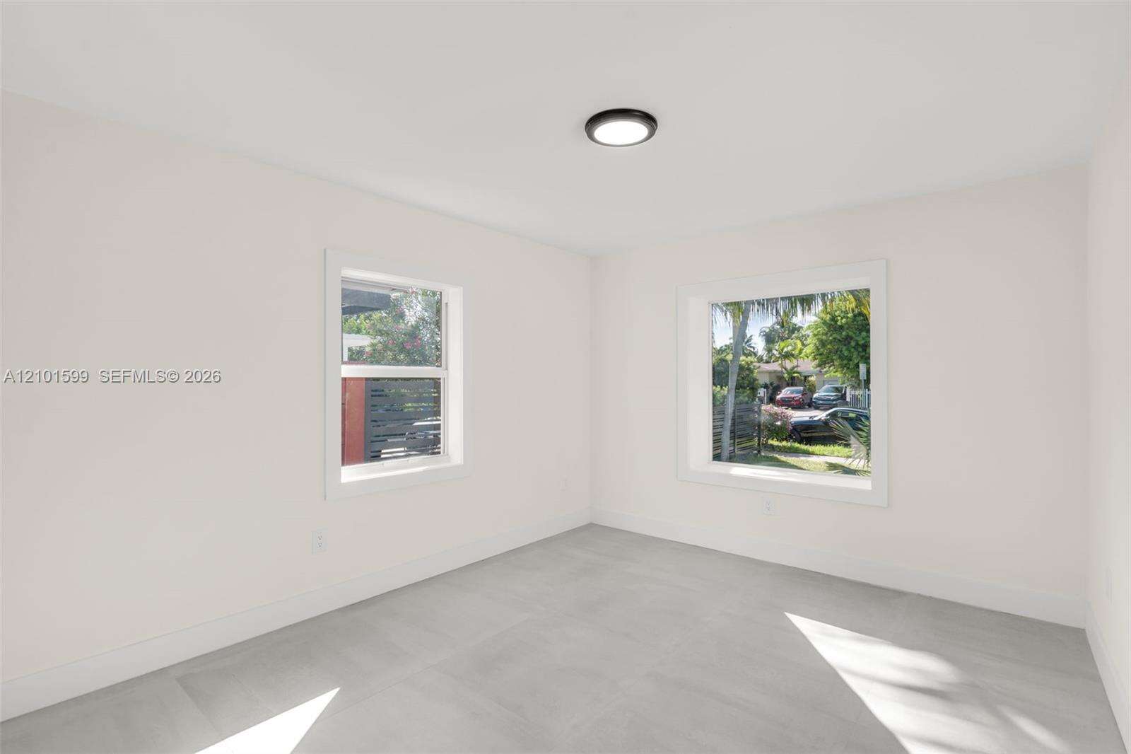 1371 71st St, Miami Beach, FL 33141 - For Sale photo 21
