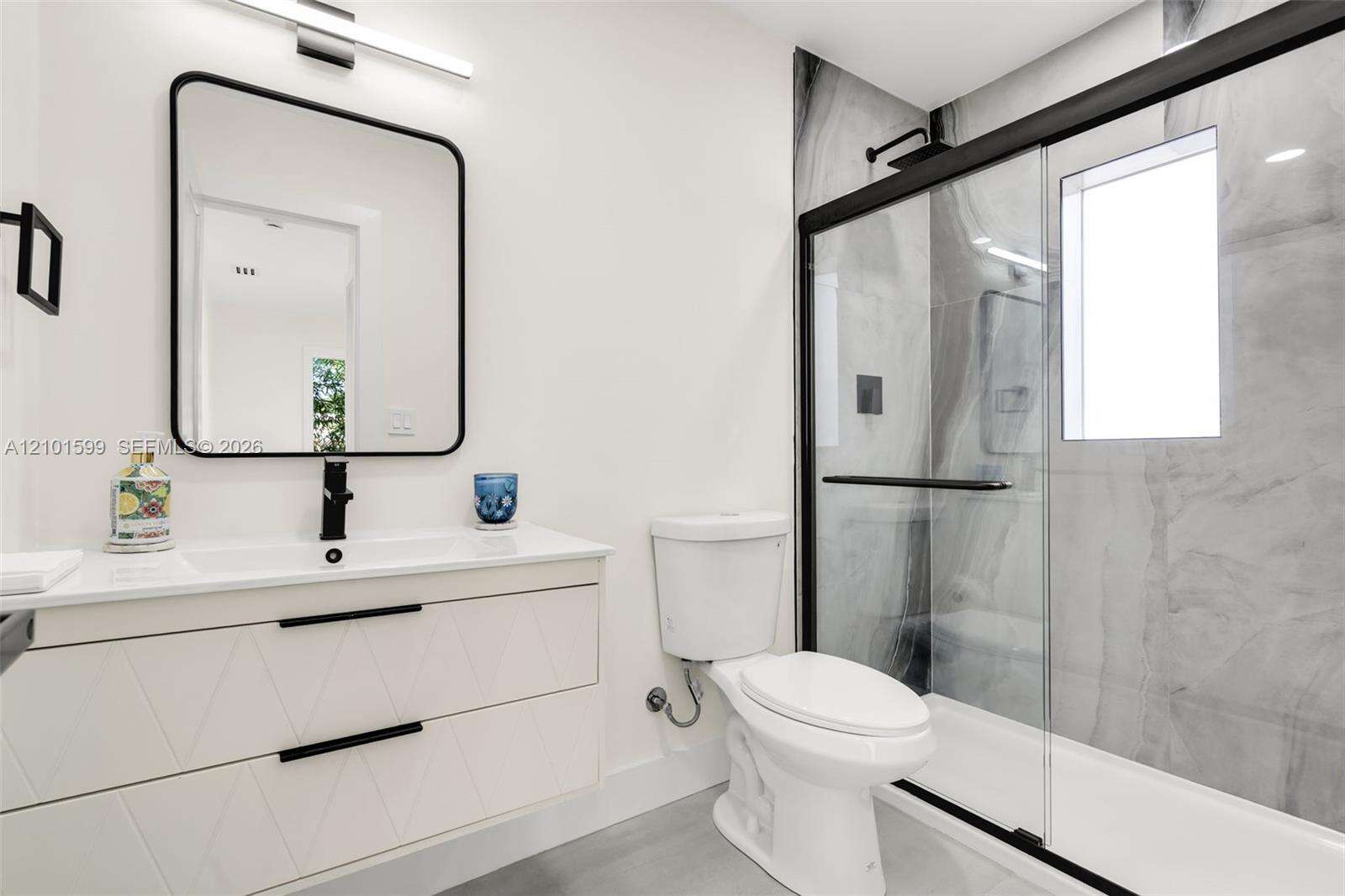 1371 71st St, Miami Beach, FL 33141 - For Sale photo 23