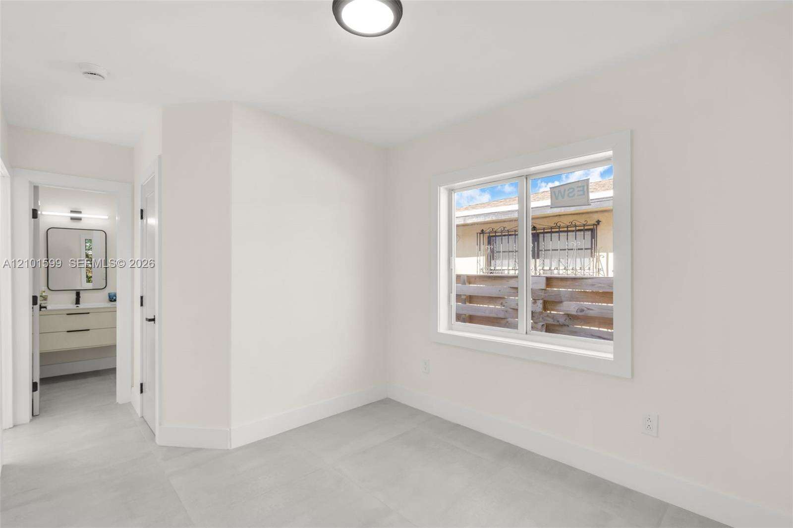 1371 71st St, Miami Beach, FL 33141 - For Sale photo 24
